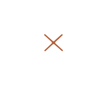 Bounty Club